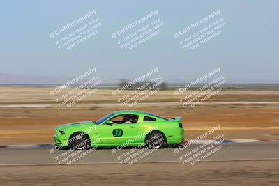 media/Apr-10-2022-Speed Ventures (Sun) [[fb4af86624]]/Black/Panning (Session 1)/